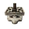 Pompa Hydrauliczna Lewa Z-6 / NSZ10L